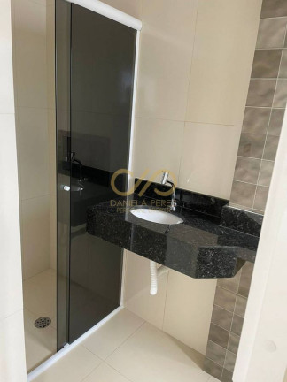Imagem Apartamento com 2 Quartos à Venda, 74 m² em Tupi - Praia Grande Imagem Apartamento com 2 Quartos à Venda, 74 m² em Tupi - Praia Grande