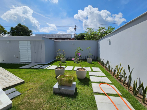 Imagem Apartamento com 2 Quartos à Venda, em Mundaí - Porto Seguro Imagem Apartamento com 2 Quartos à Venda, em Mundaí - Porto Seguro