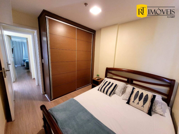 Imagem Apartamento com 2 Quartos à Venda, 75 m² em Algodoal - Cabo Frio Imagem Apartamento com 2 Quartos à Venda, 75 m² em Algodoal - Cabo Frio