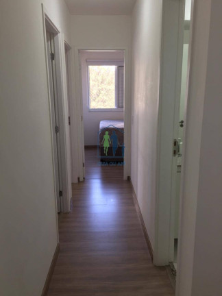Imagem Apartamento com 3 Quartos à Venda, 74 m² em Vila Andrade - São Paulo Imagem Apartamento com 3 Quartos à Venda, 74 m² em Vila Andrade - São Paulo