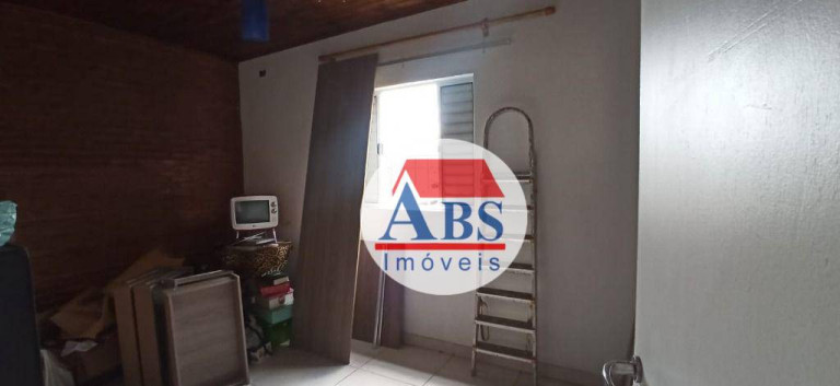 Imagem Casa com 2 Quartos à Venda, 144 m² em Vale Verde - Cubatão