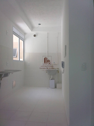 Imagem Apartamento com 2 Quartos à Venda, 40 m² em Itanhangá - Rio De Janeiro