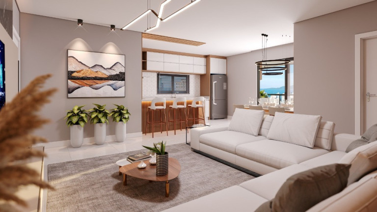 Imagem Apartamento com 3 Quartos à Venda, 133 m² em Itapema - Itapema Imagem Apartamento com 3 Quartos à Venda, 133 m² em Itapema - Itapema