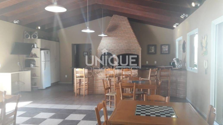 Imagem Casa de Condomínio com 5 Quartos à Venda, 1.200 m² em Jardim Novo Mundo - Jundiaí Imagem Casa de Condomínio com 5 Quartos à Venda, 1.200 m² em Jardim Novo Mundo - Jundiaí