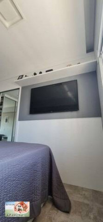 Imagem Apartamento com 2 Quartos à Venda, 94 m² em Centro - São Bernardo Do Campo Imagem Apartamento com 2 Quartos à Venda, 94 m² em Centro - São Bernardo Do Campo