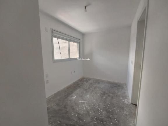 Imagem Imóvel com 2 Quartos à Venda, 102 m² em Brooklin - São Paulo Imagem Imóvel com 2 Quartos à Venda, 102 m² em Brooklin - São Paulo