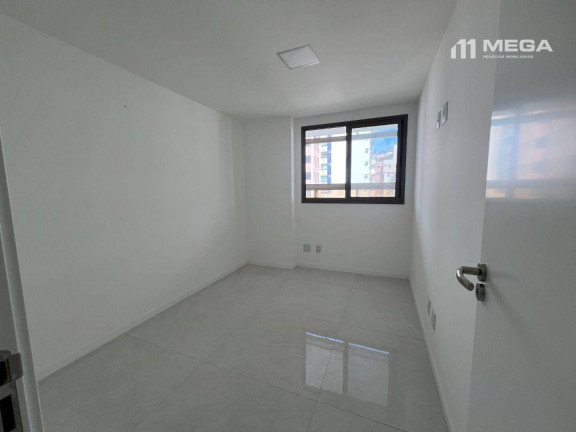 Imagem Apartamento com 3 Quartos à Venda, 100 m² em Praia Da Costa - Vila Velha Imagem Apartamento com 3 Quartos à Venda, 100 m² em Praia Da Costa - Vila Velha