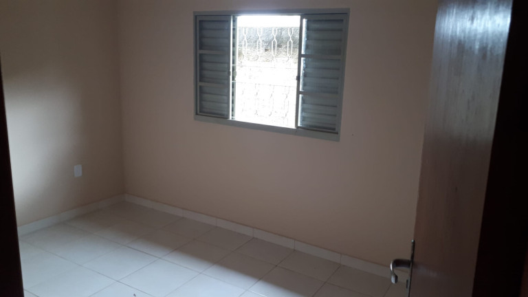 Imagem Casa com 2 Quartos à Venda, 74 m² em Vila São João - Pindamonhangaba Imagem Casa com 2 Quartos à Venda, 74 m² em Vila São João - Pindamonhangaba