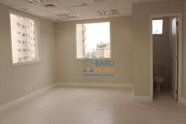 Imagem Apartamento para Alugar, 169 m² em Higienópolis - São Paulo Imagem Apartamento para Alugar, 169 m² em Higienópolis - São Paulo