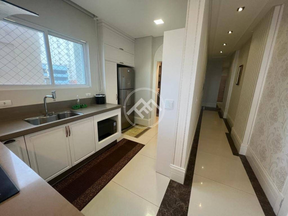 Imagem Apartamento com 4 Quartos à Venda, 158 m² em Meia Praia - Itapema Imagem Apartamento com 4 Quartos à Venda, 158 m² em Meia Praia - Itapema