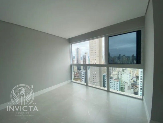 Imagem Apartamento com 4 Quartos à Venda, 144 m² em Centro - Balneário Camboriú Imagem Apartamento com 4 Quartos à Venda, 144 m² em Centro - Balneário Camboriú