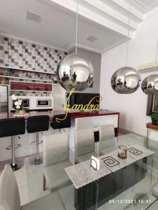 Imagem Casa de Condomínio com 3 Quartos à Venda, 170 m² em Capão Ilhas Resort - Capão Da Canoa Imagem Casa de Condomínio com 3 Quartos à Venda, 170 m² em Capão Ilhas Resort - Capão Da Canoa