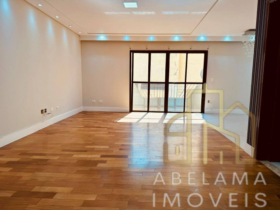Imagem Apartamento com 3 Quartos à Venda, 2.000 m² em Vila Marina - Santo André Imagem Apartamento com 3 Quartos à Venda, 2.000 m² em Vila Marina - Santo André