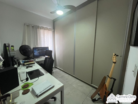 Imagem Apartamento com 2 Quartos à Venda, 62 m² em Itaguá - Ubatuba