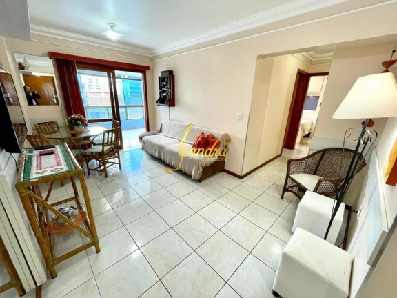 Imagem Apartamento com 2 Quartos à Venda, 70 m² em Centro - Capão Da Canoa Imagem Apartamento com 2 Quartos à Venda, 70 m² em Centro - Capão Da Canoa