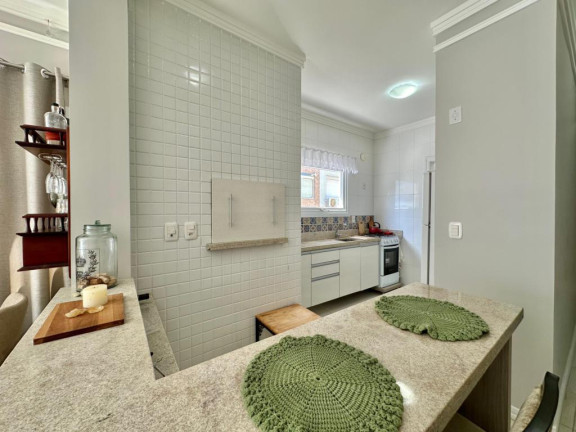 Imagem Apartamento com 3 Quartos à Venda, 124 m² em Navegantes - Capao Da Canoa Imagem Apartamento com 3 Quartos à Venda, 124 m² em Navegantes - Capao Da Canoa