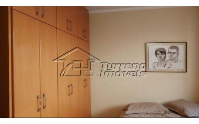 Imagem Apartamento com 3 Quartos à Venda, 90 m² em Vila Industrial - São José Dos Campos Imagem Apartamento com 3 Quartos à Venda, 90 m² em Vila Industrial - São José Dos Campos