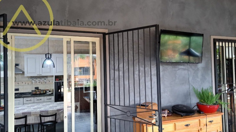 Imagem Casa com 8 Quartos à Venda, 850 m² em Serra Da Cantareira - Mairiporã Imagem Casa com 8 Quartos à Venda, 850 m² em Serra Da Cantareira - Mairiporã