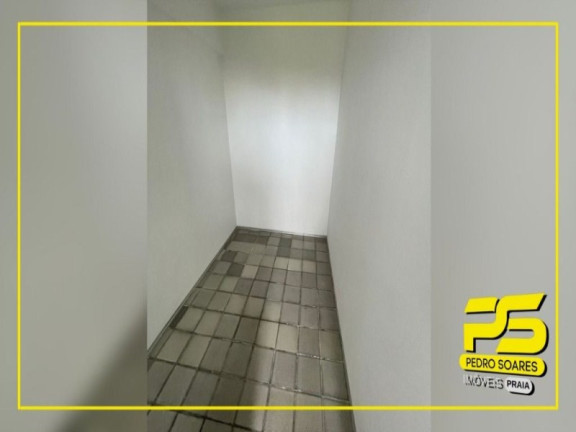 Imagem Apartamento com 3 Quartos à Venda, 127 m² em Tambaú - João Pessoa Imagem Apartamento com 3 Quartos à Venda, 127 m² em Tambaú - João Pessoa