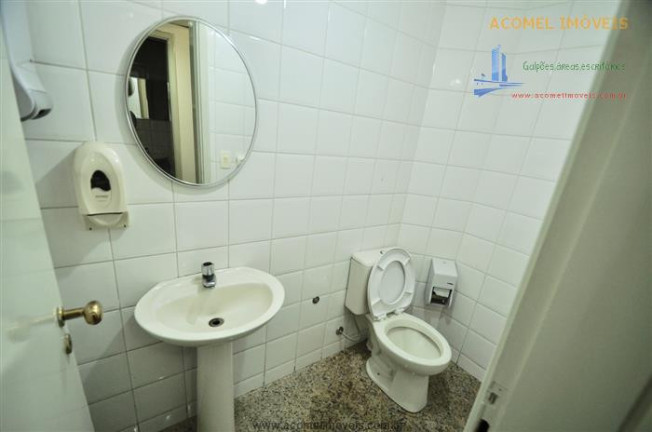 Imagem Imóvel à Venda, 91 m² em Alphaville - Barueri Imagem Imóvel à Venda, 91 m² em Alphaville - Barueri