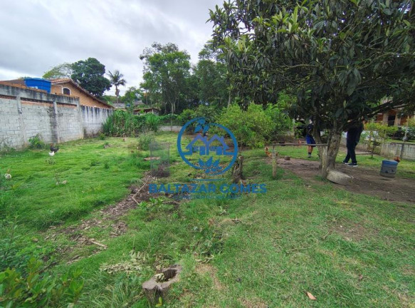 Imagem Imóvel com 2 Quartos à Venda, 10.300 m² em Cocuera - Mogi Das Cruzes Imagem Imóvel com 2 Quartos à Venda, 10.300 m² em Cocuera - Mogi Das Cruzes
