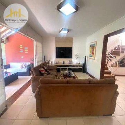 Imagem Casa com 4 Quartos à Venda, 270 m² em Freguesia De Jacarepaguá - Rio De Janeiro