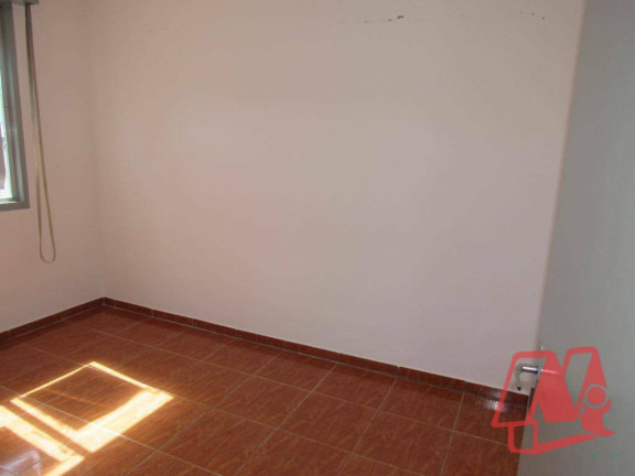 Imagem Apartamento com 2 Quartos à Venda, 47 m² em Camaquã - Porto Alegre Imagem Apartamento com 2 Quartos à Venda, 47 m² em Camaquã - Porto Alegre