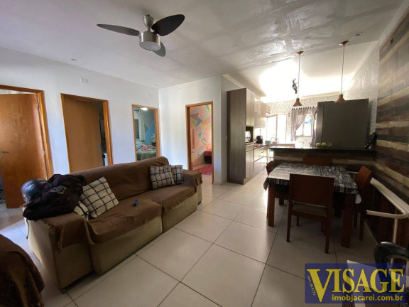 Imagem Casa com 3 Quartos à Venda, 250 m² em Loteamento Villa Branca - Jacareí Imagem Casa com 3 Quartos à Venda, 250 m² em Loteamento Villa Branca - Jacareí