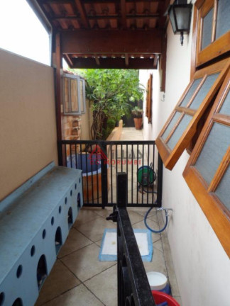 Imagem Sobrado com 5 Quartos à Venda, 180 m² em Chácara Nossa Senhora Do Bom Conselho - São Paulo Imagem Sobrado com 5 Quartos à Venda, 180 m² em Chácara Nossa Senhora Do Bom Conselho - São Paulo