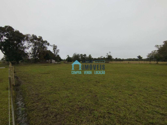Imagem Fazenda à Venda, 20.000 m² em Rancho Velho - Capivari Do Sul Imagem Fazenda à Venda, 20.000 m² em Rancho Velho - Capivari Do Sul