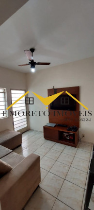 Imagem Casa com 5 Quartos à Venda, 374 m² em Jardim Soraia - São José Do Rio Preto Imagem Casa com 5 Quartos à Venda, 374 m² em Jardim Soraia - São José Do Rio Preto