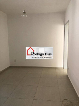 Imagem Casa com 2 Quartos à Venda, 110 m² em Jardim Carolina - Jundiaí