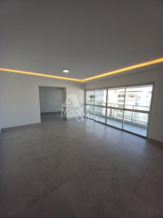 Imagem Cobertura com 3 Quartos à Venda, 380 m² em Pitangueiras - Guarujá Imagem Cobertura com 3 Quartos à Venda, 380 m² em Pitangueiras - Guarujá