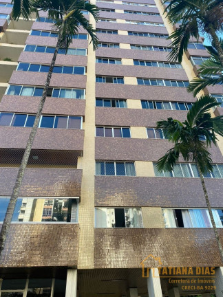 Apartamento com 4 Quartos à Venda, 180 m² em Itaigara - Salvador