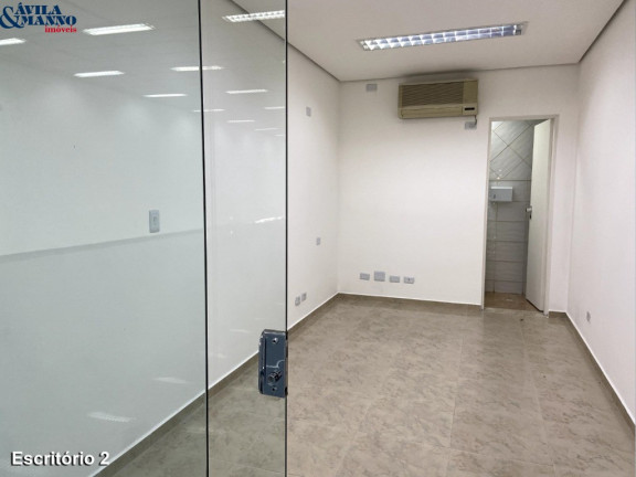 Imagem Imóvel com 2 Quartos para Alugar, em Mooca - São Paulo Imagem Imóvel com 2 Quartos para Alugar, em Mooca - São Paulo