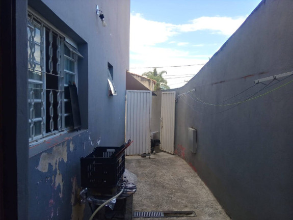 Imagem Sobrado com 3 Quartos à Venda, em Jardim Montreal - Sorocaba Imagem Sobrado com 3 Quartos à Venda, em Jardim Montreal - Sorocaba