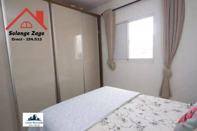 Imagem Casa com 3 Quartos à Venda, 250 m² em Jardim Monte Kemel - São Paulo Imagem Casa com 3 Quartos à Venda, 250 m² em Jardim Monte Kemel - São Paulo