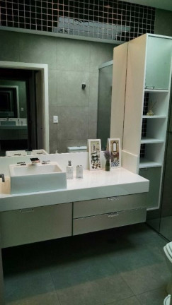 Imagem Casa com 6 Quartos à Venda, 810 m² em Jardim Ibiratiba - São Paulo Imagem Casa com 6 Quartos à Venda, 810 m² em Jardim Ibiratiba - São Paulo