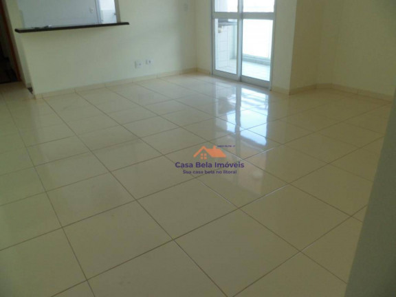 Imagem Apartamento com 2 Quartos à Venda, 103 m² em Tupi - Praia Grande