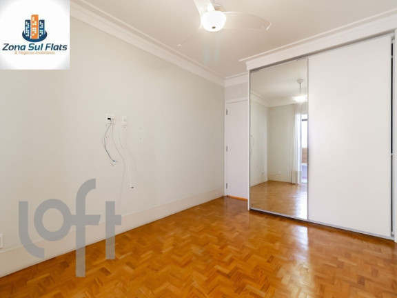 Imagem Apartamento com 4 Quartos à Venda, 260 m² em Morro Dos Ingleses - São Paulo Imagem Apartamento com 4 Quartos à Venda, 260 m² em Morro Dos Ingleses - São Paulo