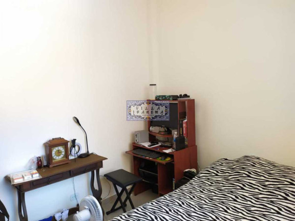 Imagem Apartamento com 1 Quarto à Venda, 34 m² em Tijuca - Rio De Janeiro Imagem Apartamento com 1 Quarto à Venda, 34 m² em Tijuca - Rio De Janeiro