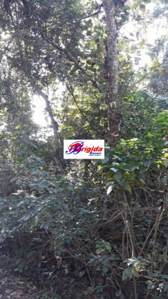 Imagem Terreno em Condomínio à Venda, 2 m² em Jardim São Vicente - Cotia