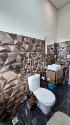 Imagem Imóvel com 3 Quartos à Venda, 140 m² em Residencial Pecan - Itupeva Imagem Imóvel com 3 Quartos à Venda, 140 m² em Residencial Pecan - Itupeva