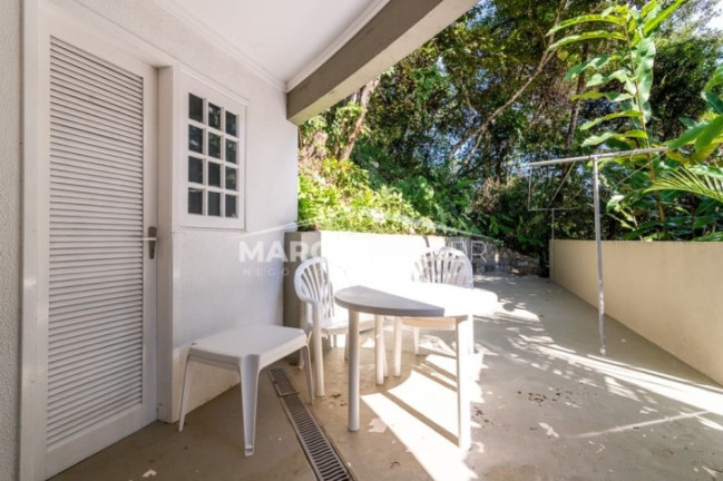 Imagem Sobrado com 4 Quartos à Venda, 313 m² em Praia Vermelha Do Sul - Ubatuba Imagem Sobrado com 4 Quartos à Venda, 313 m² em Praia Vermelha Do Sul - Ubatuba