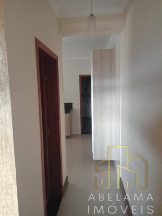 Imagem Sobrado com 4 Quartos à Venda, 248 m² em Rio Grande - São Bernardo Do Campo