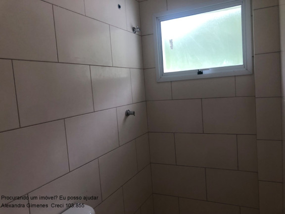 Imagem Imóvel com 2 Quartos à Venda, 82 m² em Cidade Jardim - Caraguatatuba Imagem Imóvel com 2 Quartos à Venda, 82 m² em Cidade Jardim - Caraguatatuba