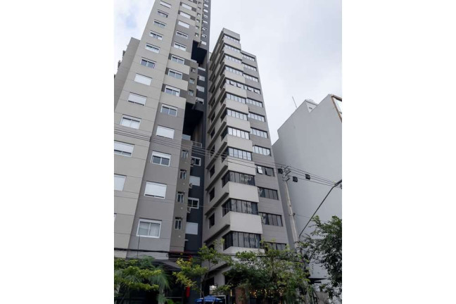 Imagem Imóvel Comercial à Venda, 25 m² em Higienópolis - São Paulo Imagem Imóvel Comercial à Venda, 25 m² em Higienópolis - São Paulo
