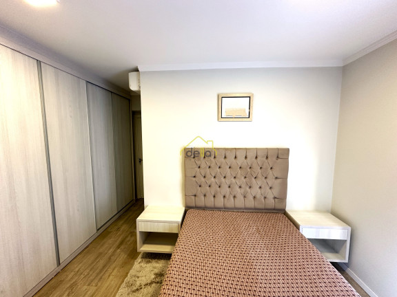Imagem Imóvel com 3 Quartos à Venda, 84 m² em Bom Retiro - Joinville Imagem Imóvel com 3 Quartos à Venda, 84 m² em Bom Retiro - Joinville