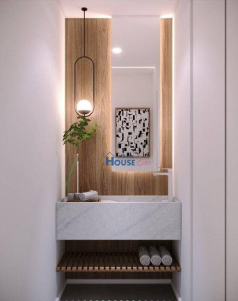 Imagem Apartamento com 2 Quartos à Venda, 108 m² em Perdizes - São Paulo Imagem Apartamento com 2 Quartos à Venda, 108 m² em Perdizes - São Paulo