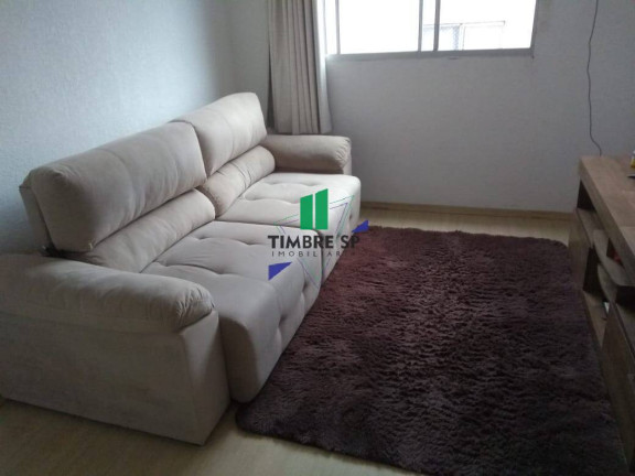 Imagem Apartamento com 2 Quartos à Venda, 38 m² em Jardim Ipanema (zona Oeste) - São Paulo Imagem Apartamento com 2 Quartos à Venda, 38 m² em Jardim Ipanema (zona Oeste) - São Paulo